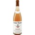 Comte Lafond rosé Sancerre AOP trocken - De Ladoucette 