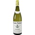 Comte Lafond balnc Sancerre AOP trocken - De Ladoucette 