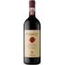 Chianti Classico Riserva DOCG trocken - Carpineto 
