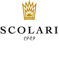 Groppello Visual RIvera del Garda Classico DOC trocken - Cantine Scolari