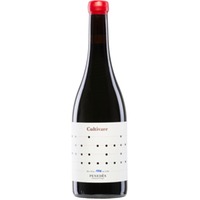 Cultivare Sumoll Samsó Penedès DO trocken - Vallformosa