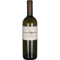 Vespaiolo Breganze DOC trocken - Firmino Miotti