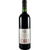 Cabernet Friuli Colli Orientali DOC trocken - Giovanni Dri 