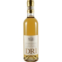 Picolit Colli Orientali del Friuli Picolit DOCG süß 0,375 L - Giovanni Dri