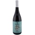Vezzo Sicilia DOC trocken Bio - Terre di Bruca 