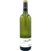 Cuvée Jour de Fruit Blanc Bergerac AOP trocken Bio - Domaine l'Ancienne Cure