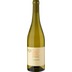 Unic Chardonnay Cataluña DO trocken - Clos Montblanc 