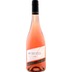Wi `Secco Rosé - Weingut Hans Wirsching 