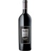 Shafer Vineyards Cabernet Sauvignon Hillside Select 