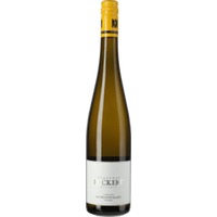 Sulzfelder Sauvignon Blanc Ortswein trocken