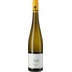 Riesling Maustal Großes Gewächs trocken 