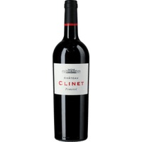 Chateau Clinet