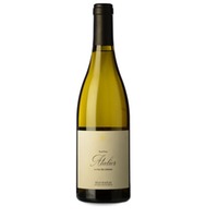 Atalier Albariño Magnum