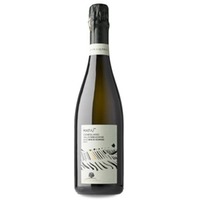 L’Antica Quercia Matiù Conegliano Brut