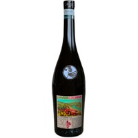 Envidia Cochina Albariño