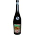 Envidia Cochina Albariño 