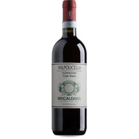 Brigaldara Valpolicella Superiore Case Vecie