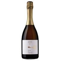 Armani Albino Clé Trento Dosaggio Zero