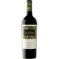 Finca Luzón Sin Sulfitos Monastrell