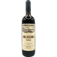 Colombera & Garella Melascone