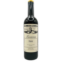 Colombera & Garella Lessona Crose