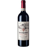 Monteraponi Chianti Classico
