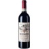 Monteraponi Chianti Classico 