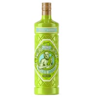 Licores del Mono Sarao de Hierbas 70 cl