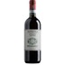 Brigaldara Valpolicella Superiore Case Vecie 