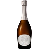 French Bloom Extra Brut 0%