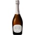 French Bloom Extra Brut 0% 