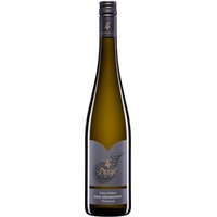 Grüner Veltliner Ried Hochschopf Traisental DAC
