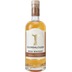 Glendalough Madeira Single Cask Irish Whiskey 