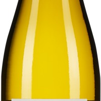 Riesling Ried Alsegg Hernals