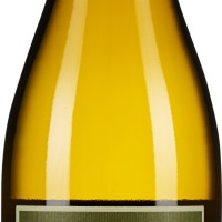 Gemischter Satz Nussberg