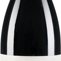 Blaufränkisch Ried Hochäcker