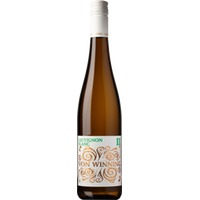 Sauvignon blanc II „Von Winning Weinmanufaktur“ (Reservierbar)