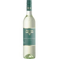 Gelber Muskateller Südsteiermark