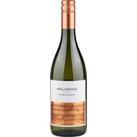 Trapiche Melodias Chardonnay