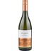 Trapiche Melodias Chardonnay 