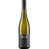 Manz Handwerk Riesling feinherb 