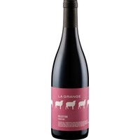 La Grange Tradition Sélection IGP Pays d'Oc