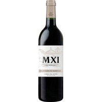 Pesquera MXI Selección de Barricas DO Ribera del Duero