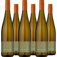 Diehl Blanc de Noirs