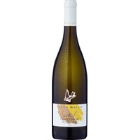 Elena Walch Cardellino Chardonnay Alto Adige DOC