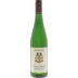Riesling "Johannishof" Pfalz QbA trocken 