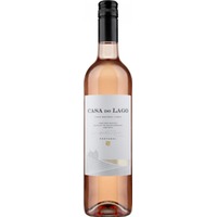 Casa Do Lago Rosé