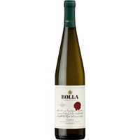 Bolla Il Gambero Soave Classico, Soave DOC, Venetien, 2024, Weißwein