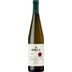 Bolla Il Gambero Soave Classico, Soave DOC, Venetien, 2024, Weißwein 