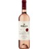 Bolla La Canestraia Bardolino Chiaretto Classico, Chiaretto di Bardolino DOC, Venetien, 2024, Roséwein 